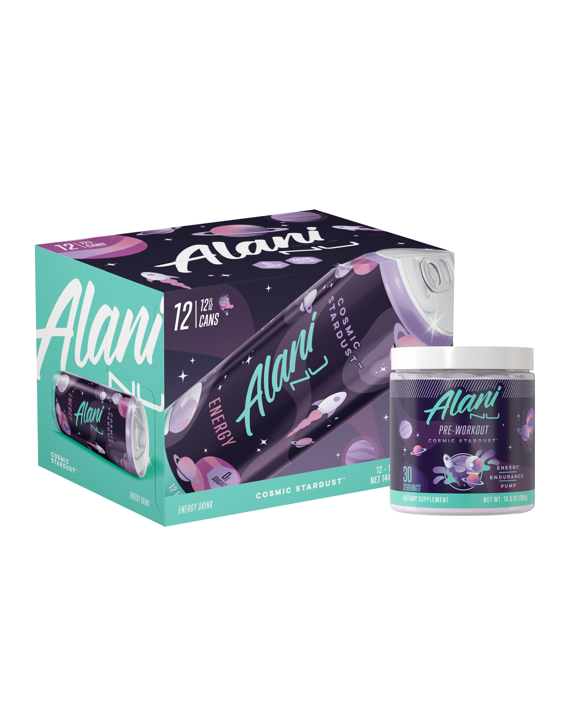 energy-drink-and-pre-workout-cosmic-stardust-12-pack-energy-drink-and-30-serving-pre-workout-m1 Stretch_AN-Website-Bundle-PDP-CSD-01_V1.png