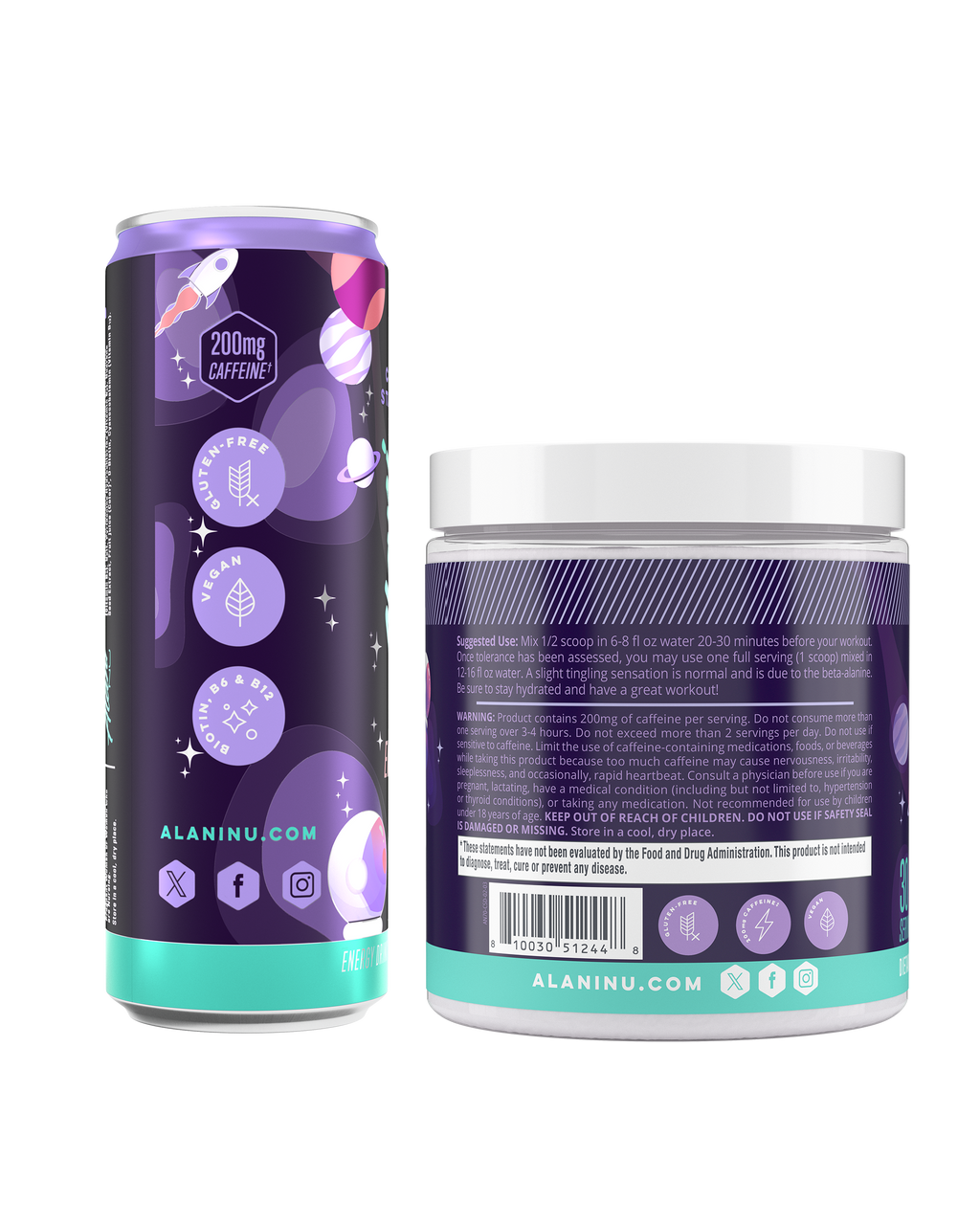 energy-drink-and-pre-workout-cosmic-stardust-12-pack-energy-drink-and-30-serving-pre-workout-m1 Stretch_AN-Website-Bundle-PDP-CSD-02_V1.png