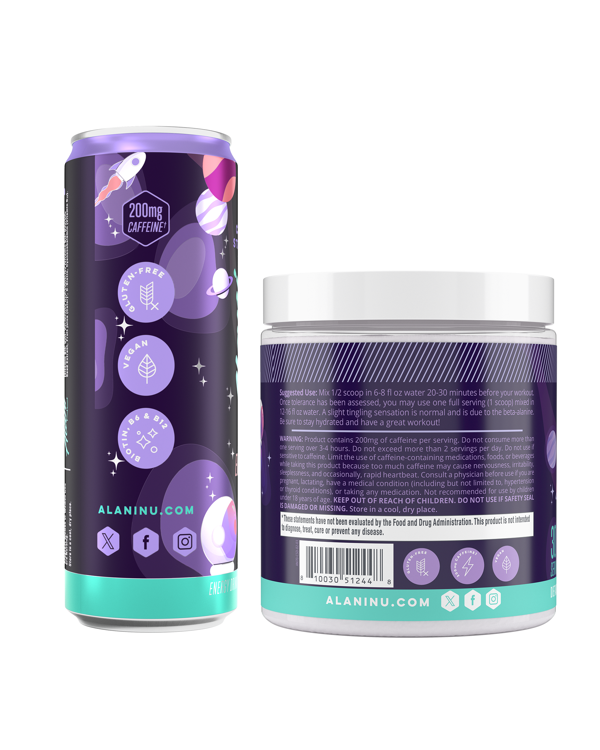energy-drink-and-pre-workout-cosmic-stardust-12-pack-energy-drink-and-30-serving-pre-workout-m1 Stretch_AN-Website-Bundle-PDP-CSD-02_V1.png