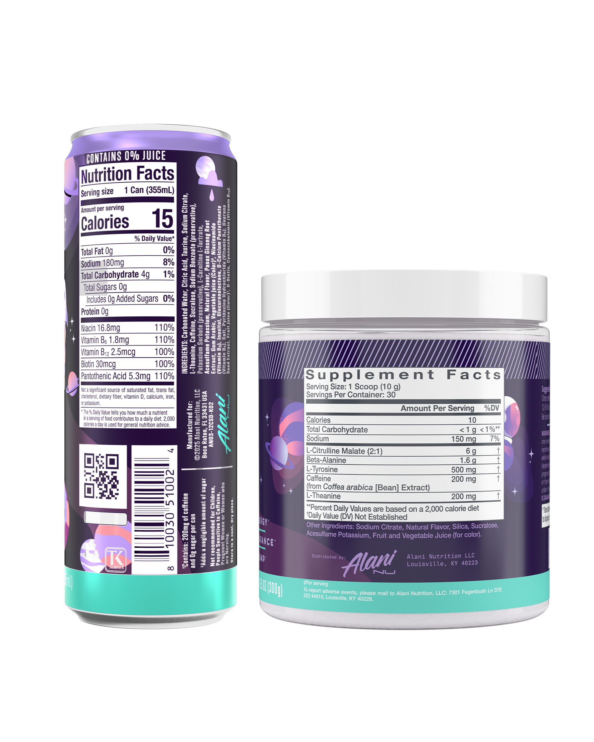 energy-drink-and-pre-workout-cosmic-stardust-12-pack-energy-drink-and-30-serving-pre-workout-m1 Stretch_AN-Website-Bundle-PDP-CSD-03_V1.png