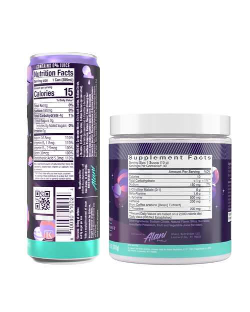 energy-drink-and-pre-workout-cosmic-stardust-12-pack-energy-drink-and-30-serving-pre-workout-m1 Stretch_AN-Website-Bundle-PDP-CSD-03_V1.png