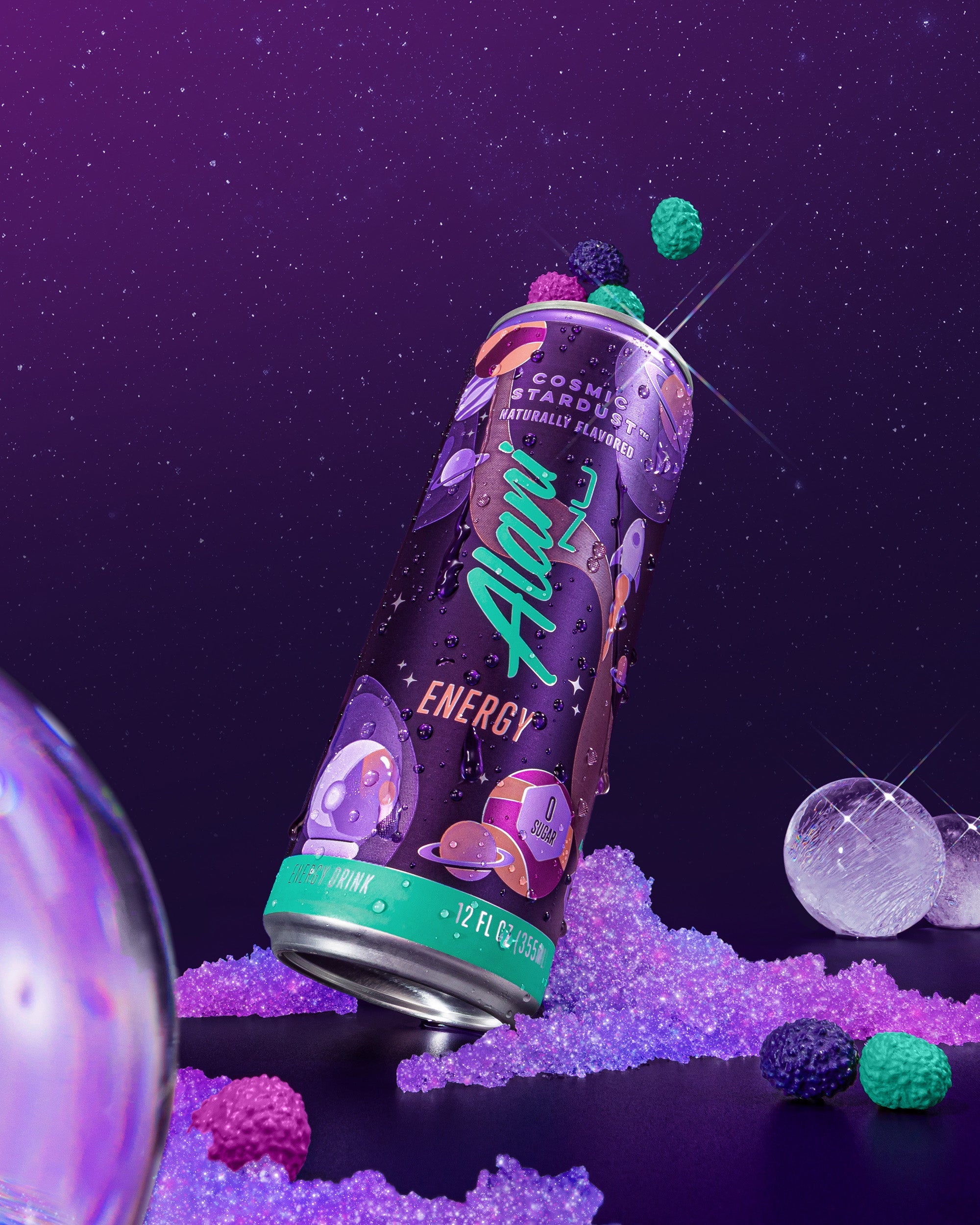 energy-drink-and-pre-workout-cosmic-stardust-12-pack-energy-drink-and-30-serving-pre-workout-m1 Stretch_AN-Website-Bundle-PDP-CSD-04_V1.jpg