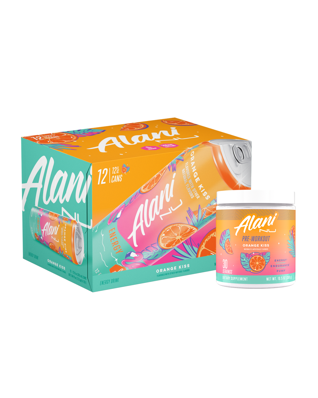 energy-drink-and-pre-workout-orange-kiss-12-pack-energy-drink-and-30-serving-pre-workout-f0 Stretch_AN-Website-Bundle-PDP-ORK-01_V1.png