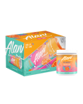 energy-drink-and-pre-workout-orange-kiss-12-pack-energy-drink-and-30-serving-pre-workout-f0 Stretch_AN-Website-Bundle-PDP-ORK-01_V1.png