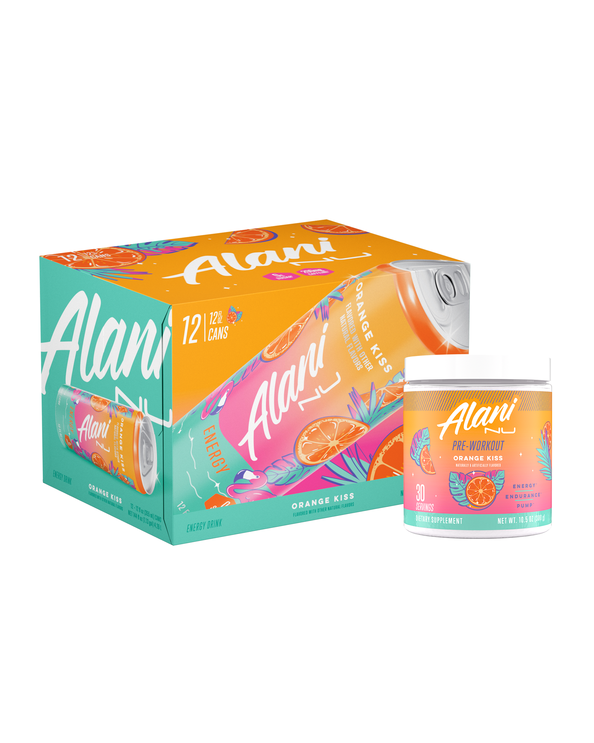 energy-drink-and-pre-workout-orange-kiss-12-pack-energy-drink-and-30-serving-pre-workout-f0 Stretch_AN-Website-Bundle-PDP-ORK-01_V1.png