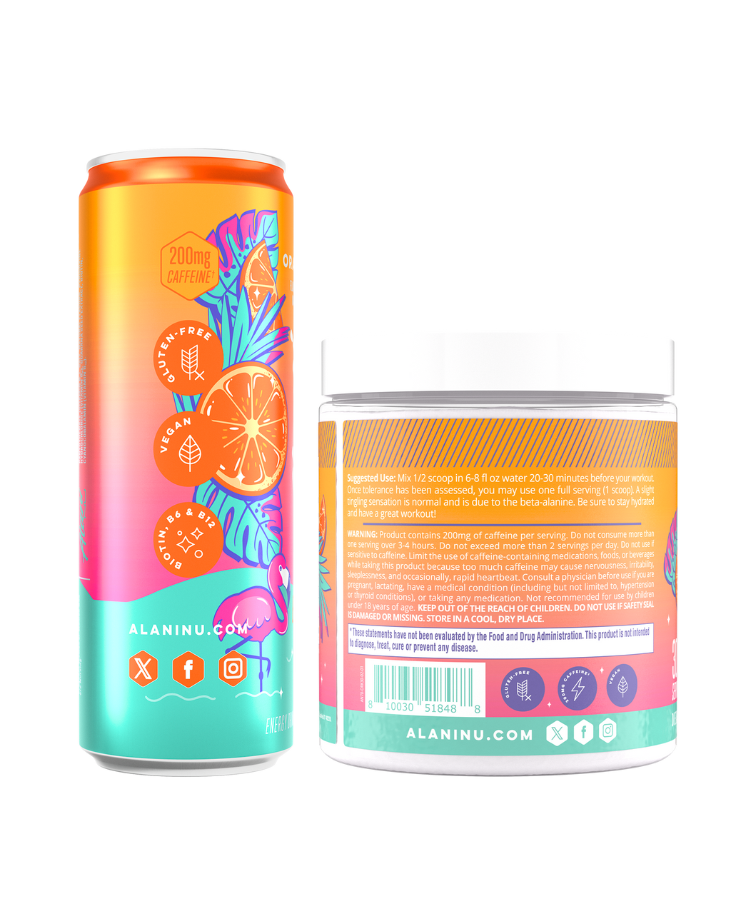 energy-drink-and-pre-workout-orange-kiss-12-pack-energy-drink-and-30-serving-pre-workout-f0 Stretch_AN-Website-Bundle-PDP-ORK-02_V1.png