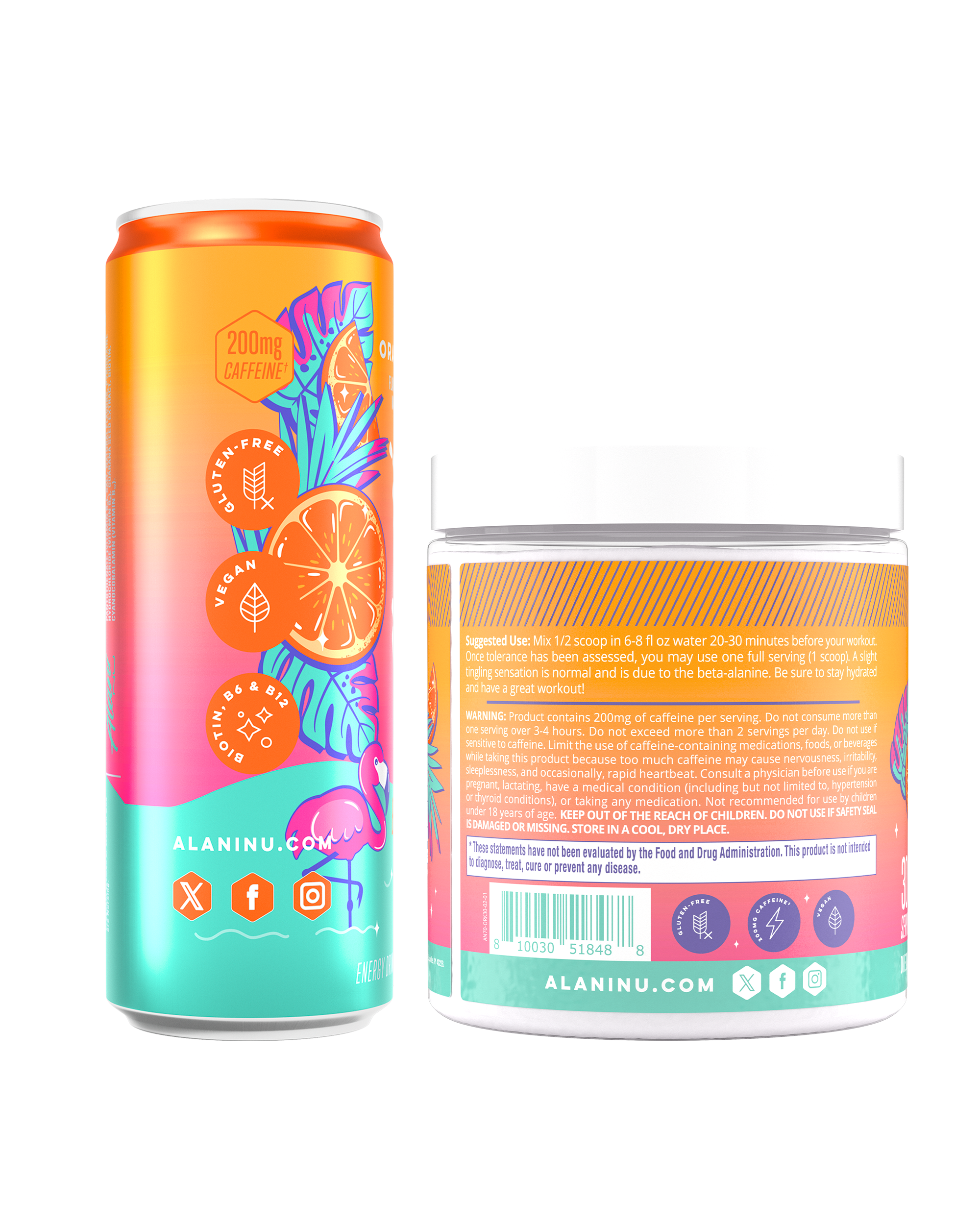 energy-drink-and-pre-workout-orange-kiss-12-pack-energy-drink-and-30-serving-pre-workout-f0 Stretch_AN-Website-Bundle-PDP-ORK-02_V1.png