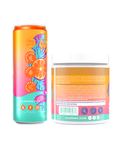 energy-drink-and-pre-workout-orange-kiss-12-pack-energy-drink-and-30-serving-pre-workout-f0 Stretch_AN-Website-Bundle-PDP-ORK-02_V1.png