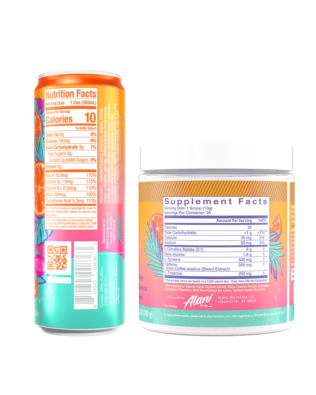 energy-drink-and-pre-workout-orange-kiss-12-pack-energy-drink-and-30-serving-pre-workout-f0 Stretch_AN-Website-Bundle-PDP-ORK-03_V1.png
