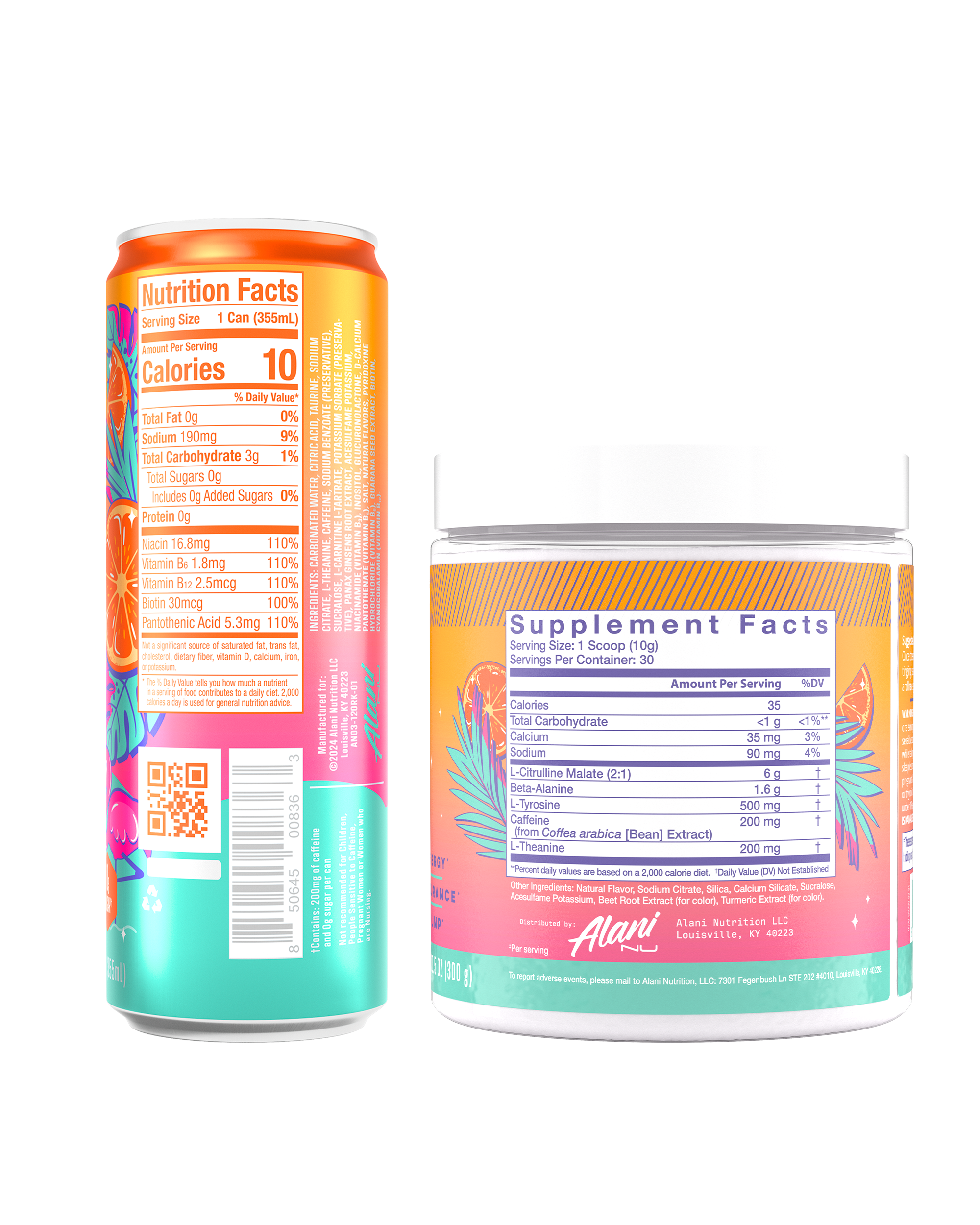 energy-drink-and-pre-workout-orange-kiss-12-pack-energy-drink-and-30-serving-pre-workout-f0 Stretch_AN-Website-Bundle-PDP-ORK-03_V1.png