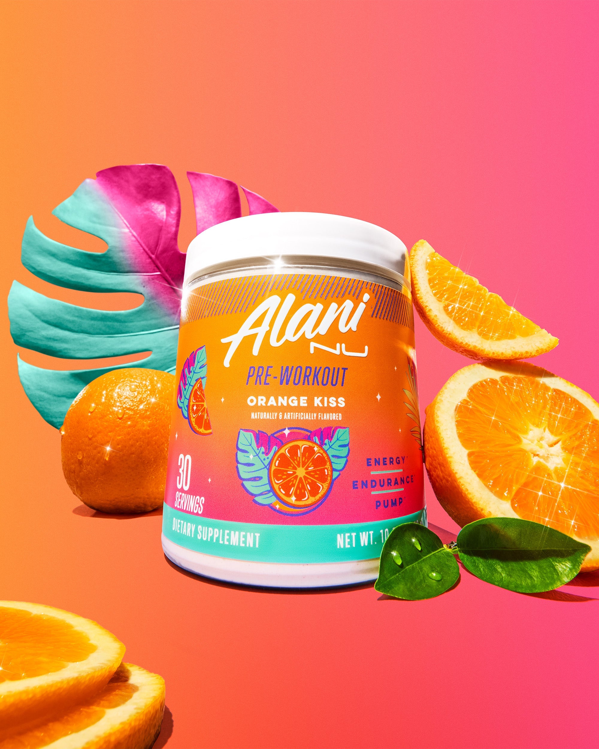 energy-drink-and-pre-workout-orange-kiss-12-pack-energy-drink-and-30-serving-pre-workout-f0 Stretch_AN-Website-Bundle-PDP-ORK-05_V1.jpg
