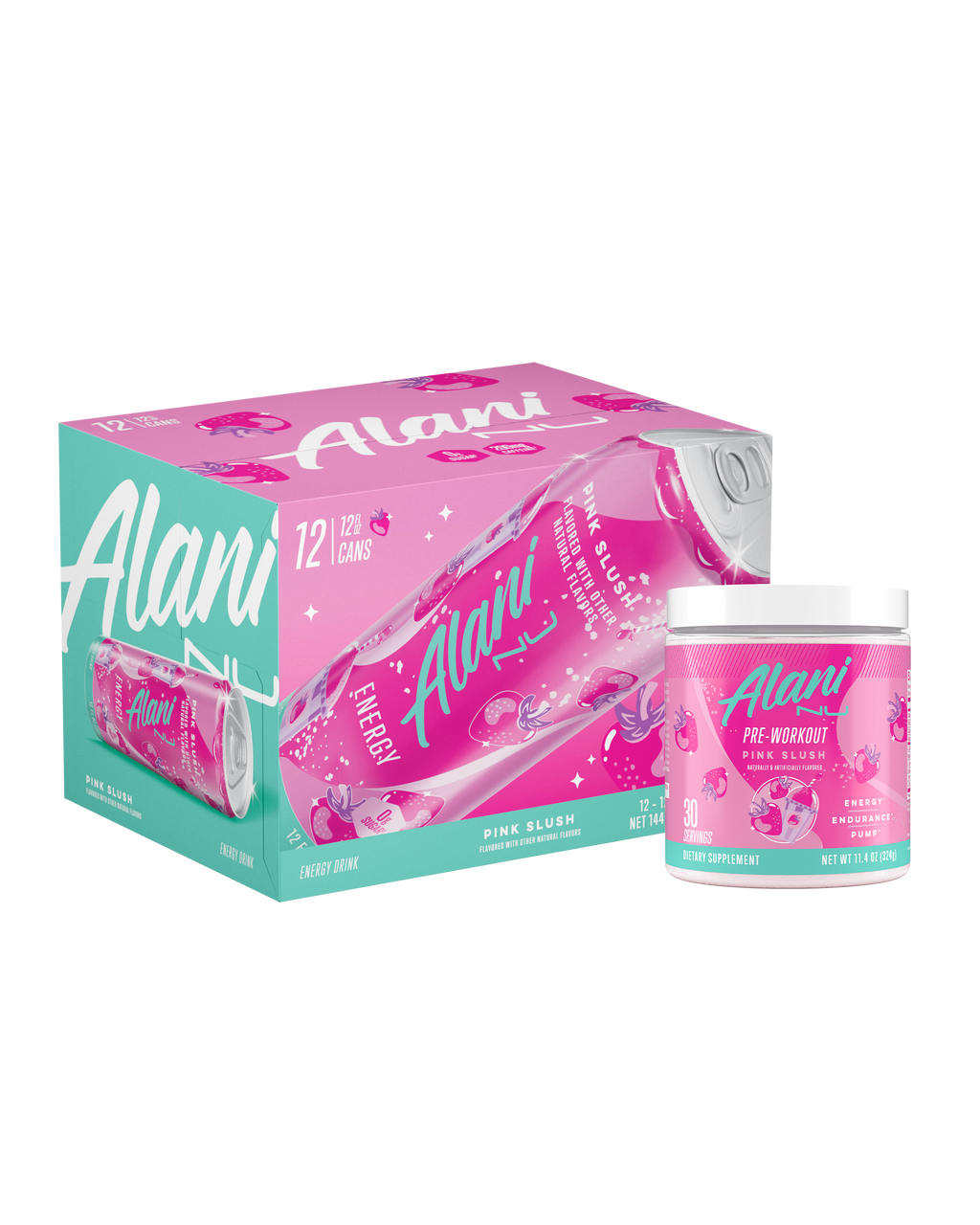 energy-drink-and-pre-workout-pink-slush-12-pack-energy-drink-and-30-serving-pre-workout-r0 Stretch_AN-Website-Bundle-PDP-PSL-01_V1.png