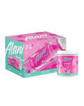 energy-drink-and-pre-workout-pink-slush-12-pack-energy-drink-and-30-serving-pre-workout-r0 Stretch_AN-Website-Bundle-PDP-PSL-01_V1.png