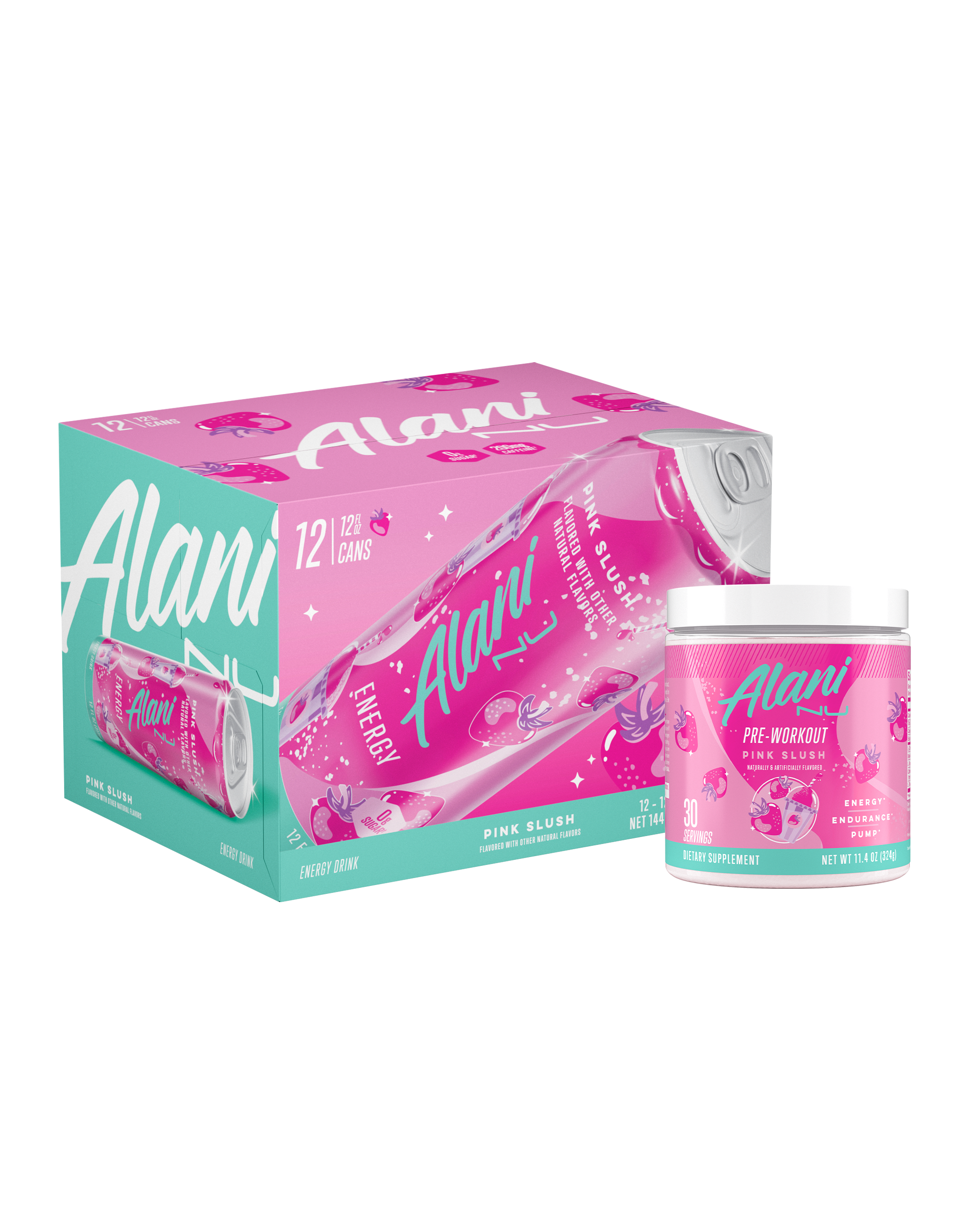 energy-drink-and-pre-workout-pink-slush-12-pack-energy-drink-and-30-serving-pre-workout-r0 Stretch_AN-Website-Bundle-PDP-PSL-01_V1.png
