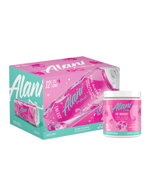 energy-drink-and-pre-workout-pink-slush-12-pack-energy-drink-and-30-serving-pre-workout-r0 Stretch_AN-Website-Bundle-PDP-PSL-01_V1.png