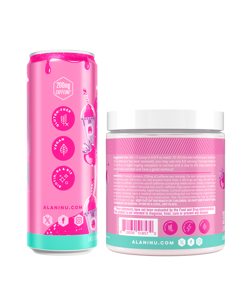 energy-drink-and-pre-workout-pink-slush-12-pack-energy-drink-and-30-serving-pre-workout-r0 Stretch_AN-Website-Bundle-PDP-PSL-02_V1.png