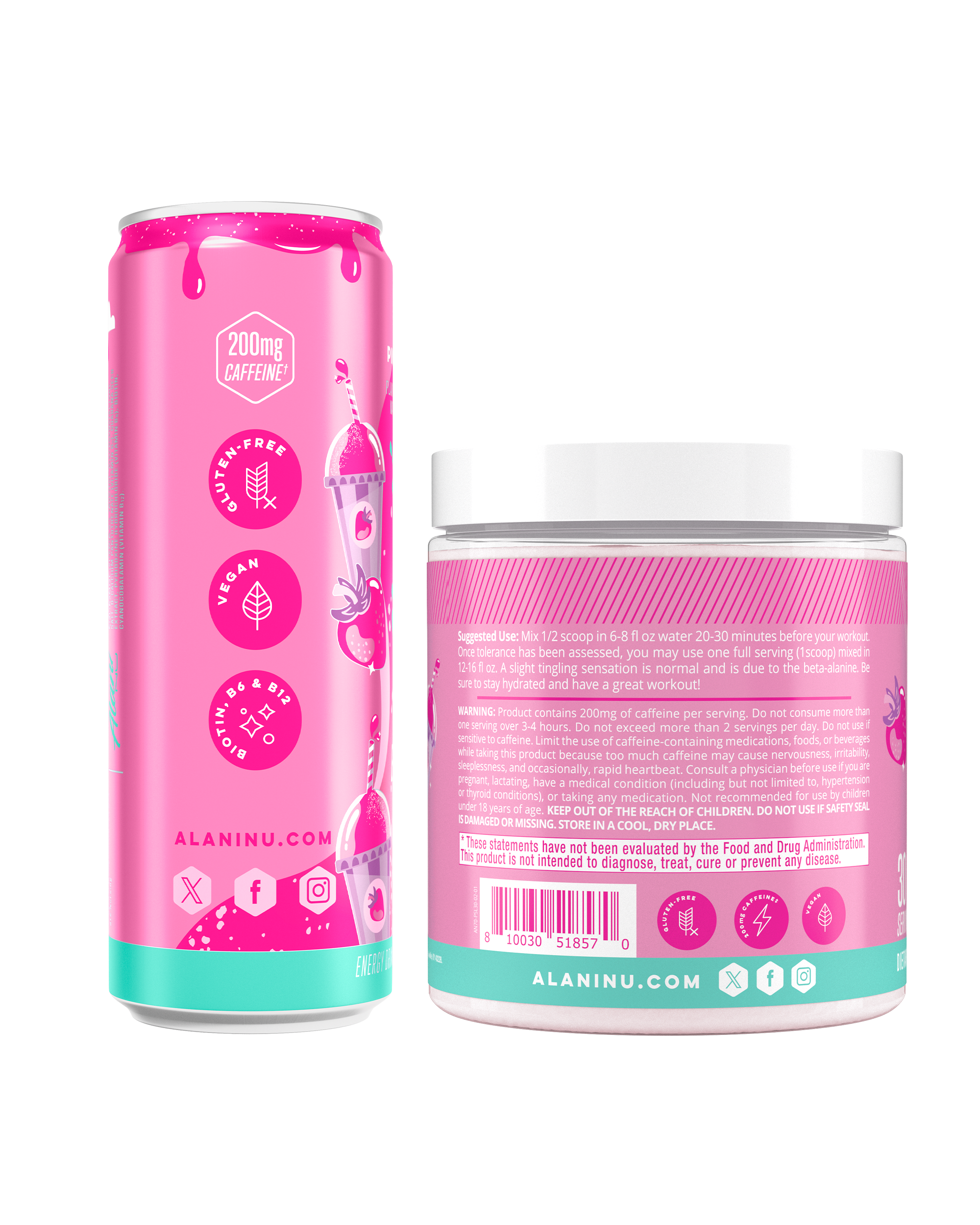 energy-drink-and-pre-workout-pink-slush-12-pack-energy-drink-and-30-serving-pre-workout-r0 Stretch_AN-Website-Bundle-PDP-PSL-02_V1.png