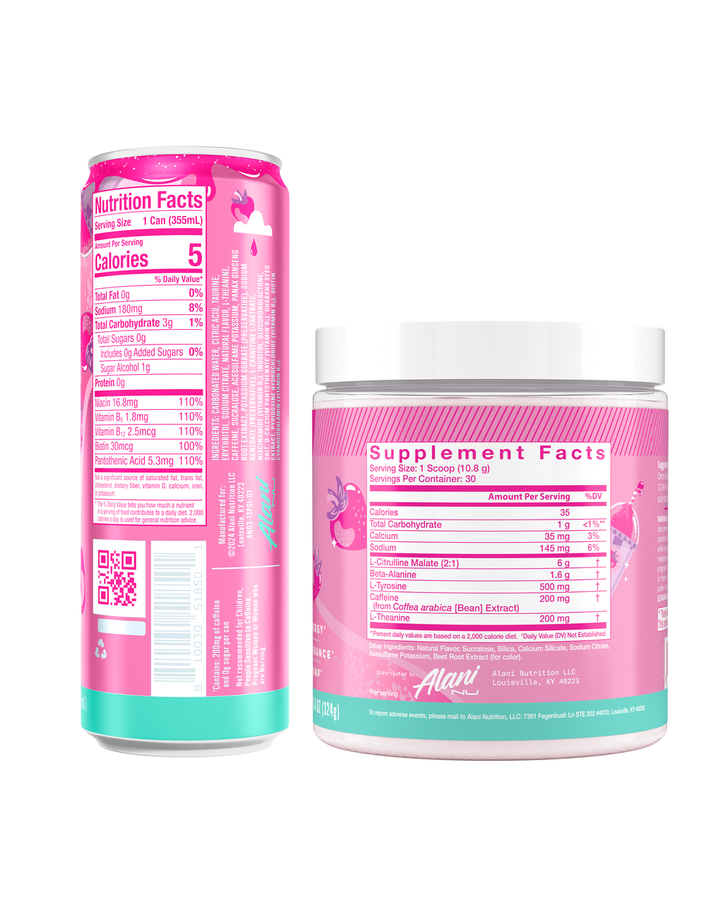 energy-drink-and-pre-workout-pink-slush-12-pack-energy-drink-and-30-serving-pre-workout-r0 Stretch_AN-Website-Bundle-PDP-PSL-03_V1.png