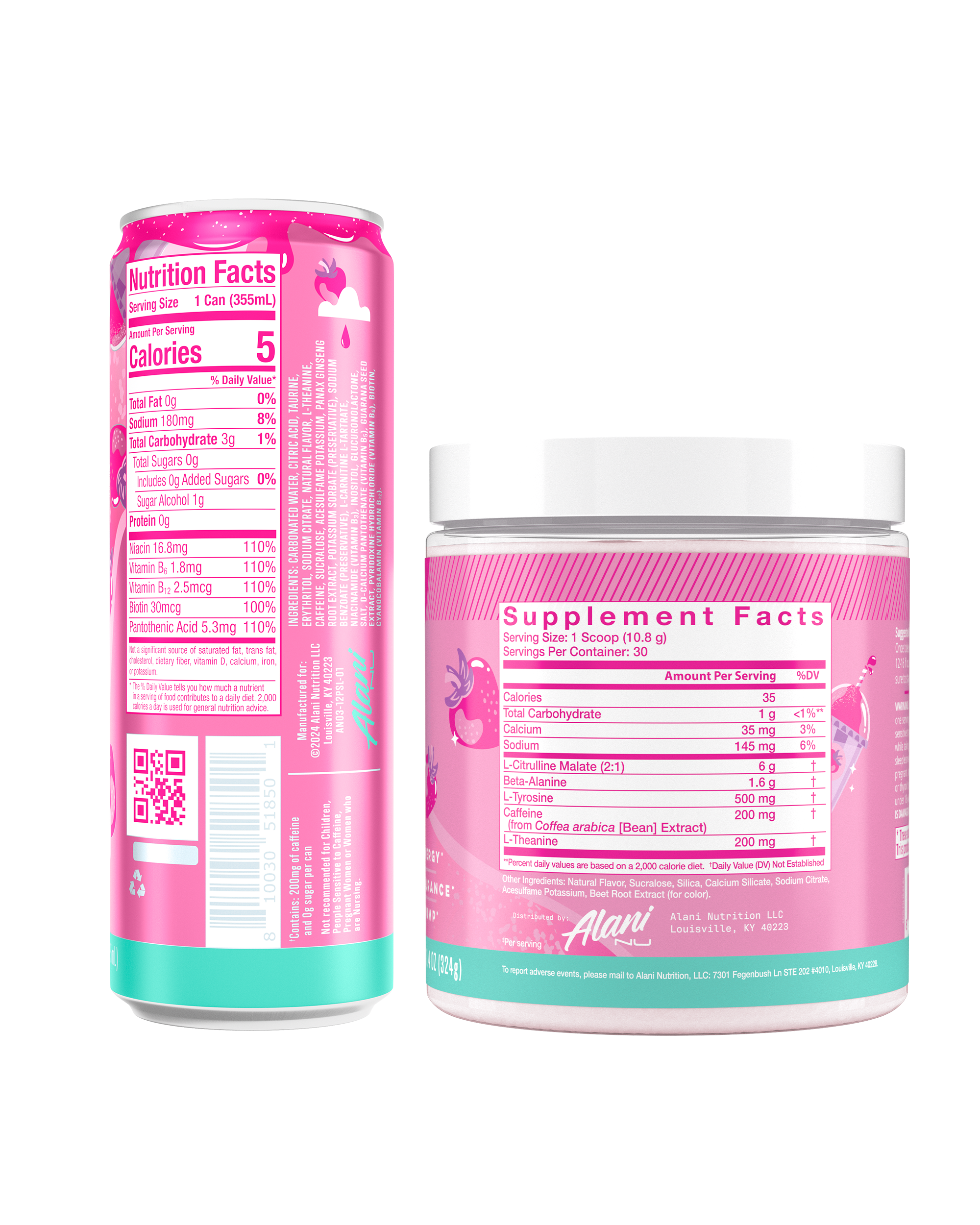 energy-drink-and-pre-workout-pink-slush-12-pack-energy-drink-and-30-serving-pre-workout-r0 Stretch_AN-Website-Bundle-PDP-PSL-03_V1.png