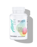 balance-capsules-30-day-supply-f0 Stretch_AN-Website-PDP-Balance-01_V1.png