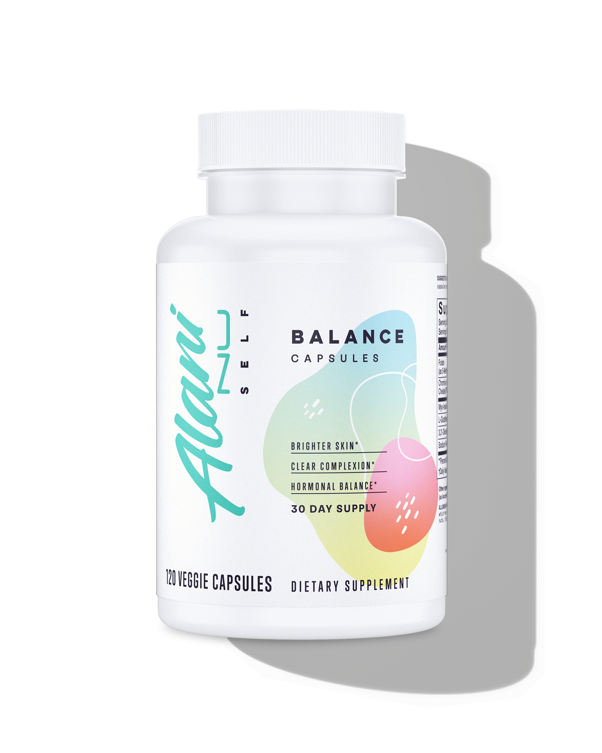 balance-capsules-30-day-supply-f0 Stretch_AN-Website-PDP-Balance-01_V1.png