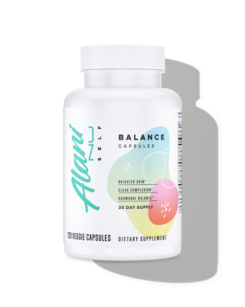 balance-capsules-30-day-supply-f0 Stretch_AN-Website-PDP-Balance-01_V1.png