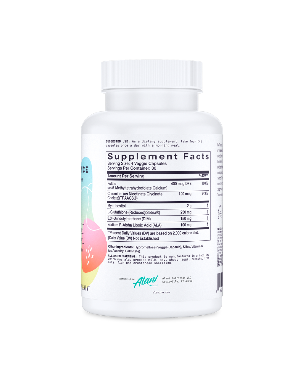 balance-capsules-30-day-supply-f0 Stretch_AN-Website-PDP-Balance-02_V1.png