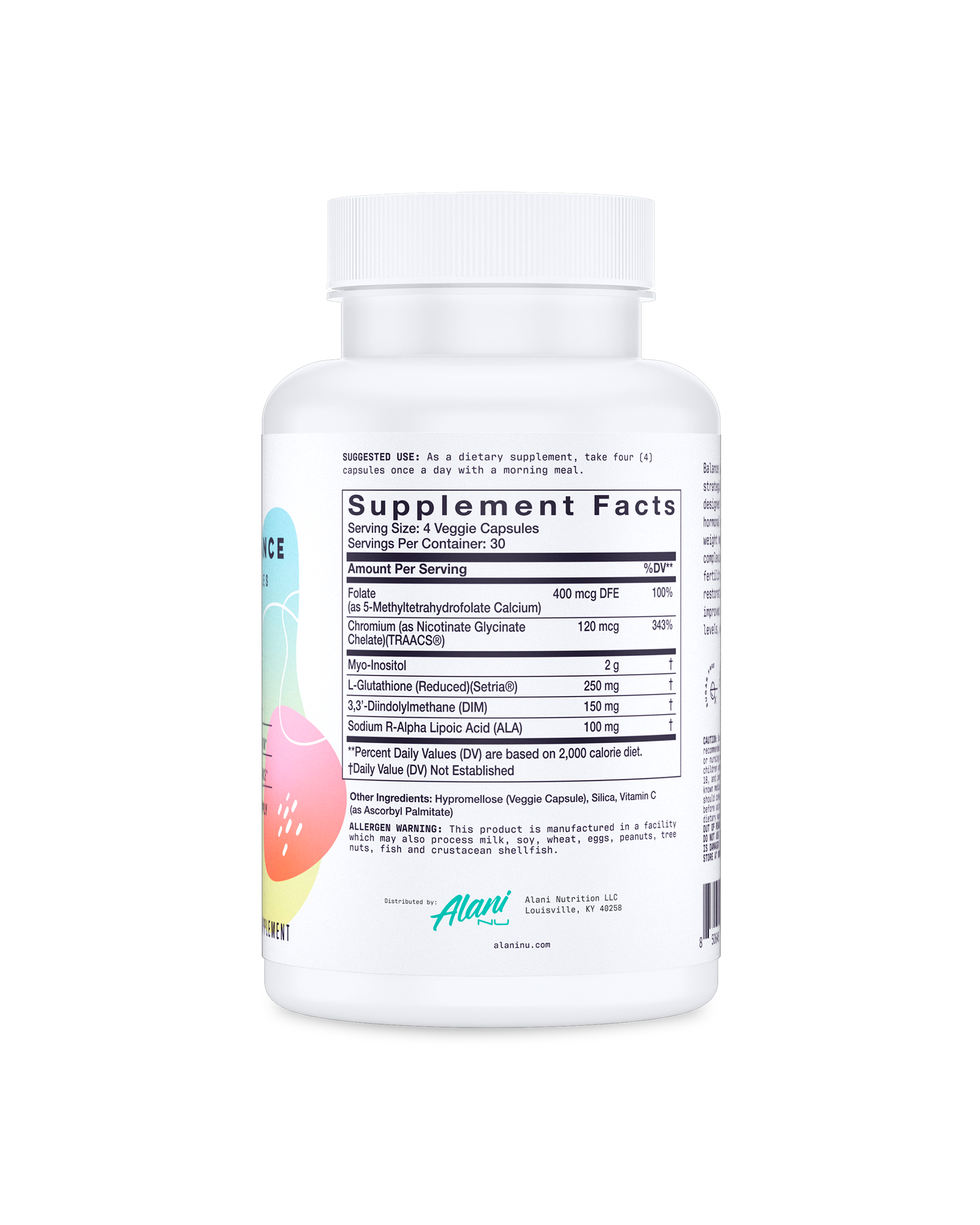 balance-capsules-30-day-supply-f0 Stretch_AN-Website-PDP-Balance-02_V1.png