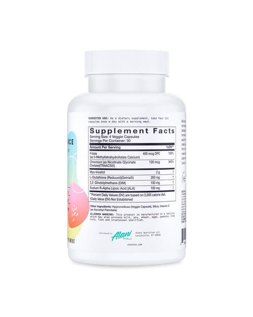balance-capsules-30-day-supply-f0 Stretch_AN-Website-PDP-Balance-02_V1.png