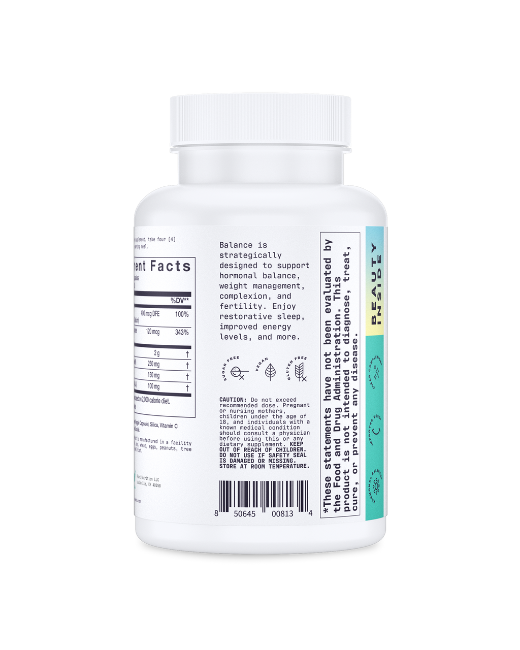 balance-capsules-30-day-supply-f0 Stretch_AN-Website-PDP-Balance-03_V1.png