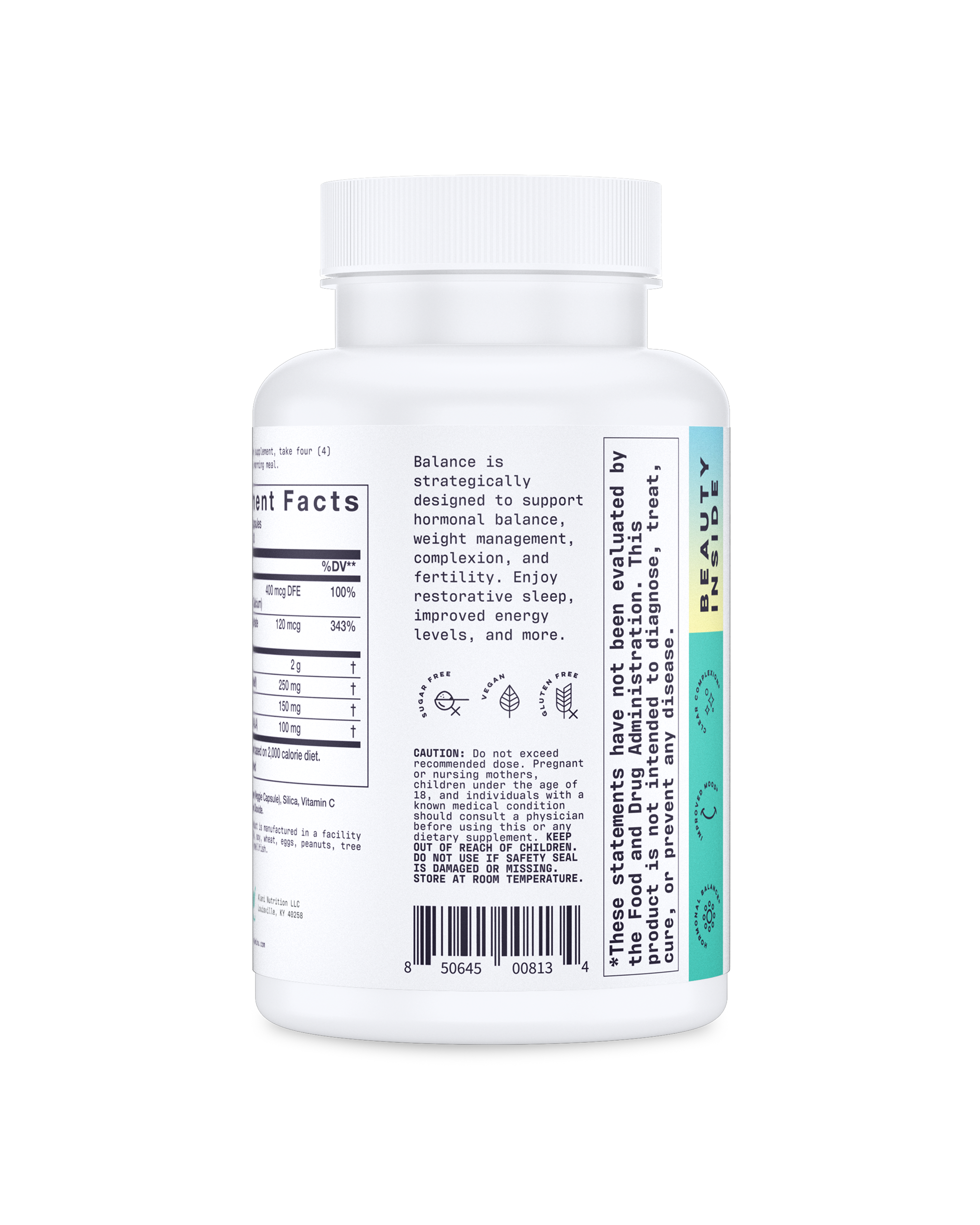 balance-capsules-30-day-supply-f0 Stretch_AN-Website-PDP-Balance-03_V1.png