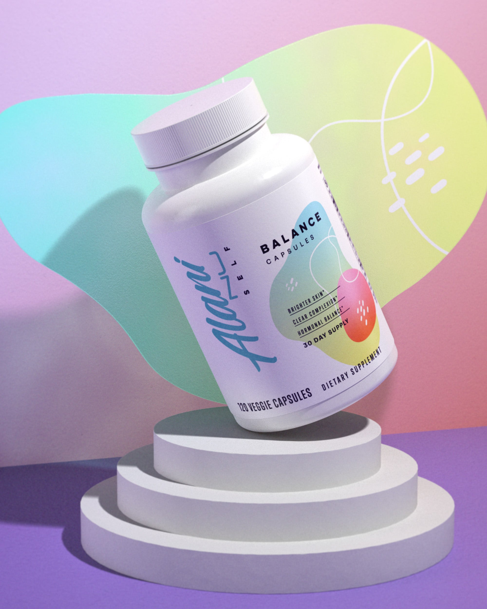 balance-capsules-30-day-supply-f0 Stretch_AN-Website-PDP-Balance-05_V1.jpg