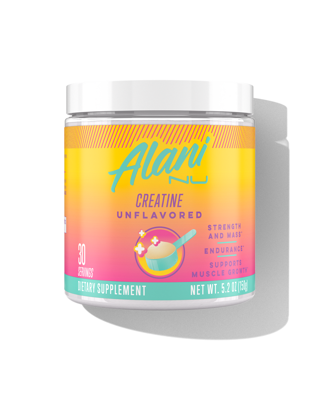 creatine-30-servings-u4 Stretch_AN-Website-PDP-Creatine-01_V1.png