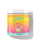 creatine-30-servings-u4 Stretch_AN-Website-PDP-Creatine-01_V1.png