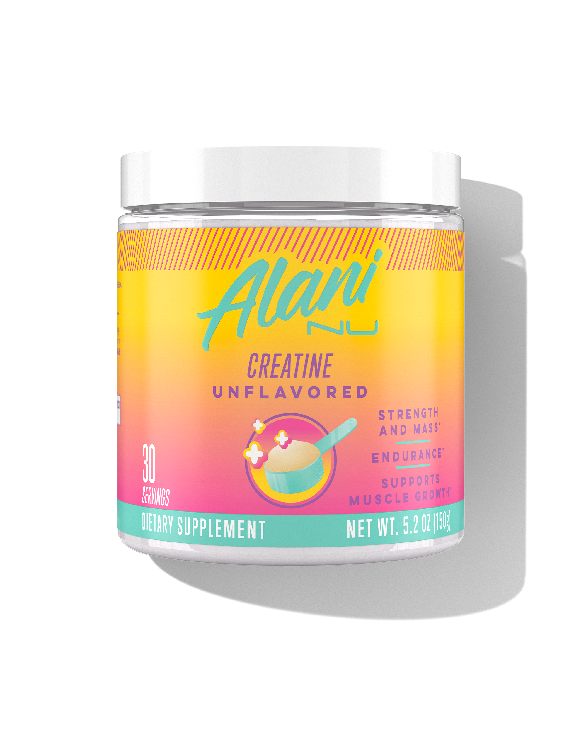 creatine-30-servings-u4 Stretch_AN-Website-PDP-Creatine-01_V1.png