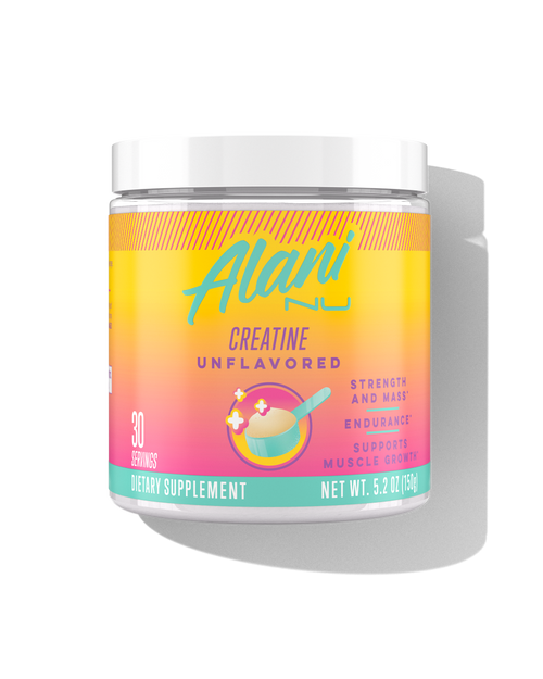 creatine-30-servings-u4 Stretch_AN-Website-PDP-Creatine-01_V1.png