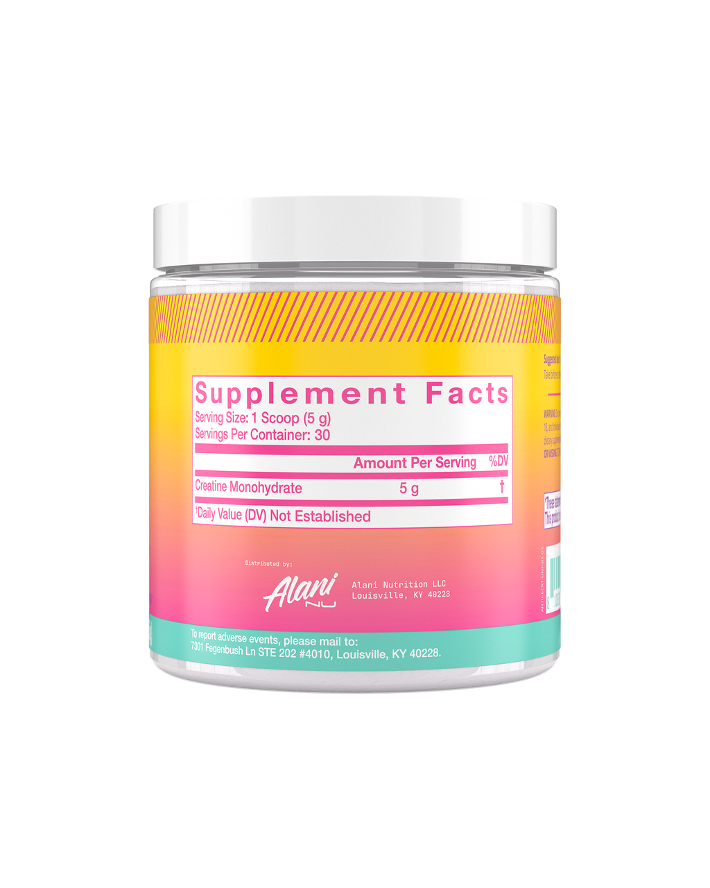 creatine-30-servings-u4 Stretch_AN-Website-PDP-Creatine-02_V1.png
