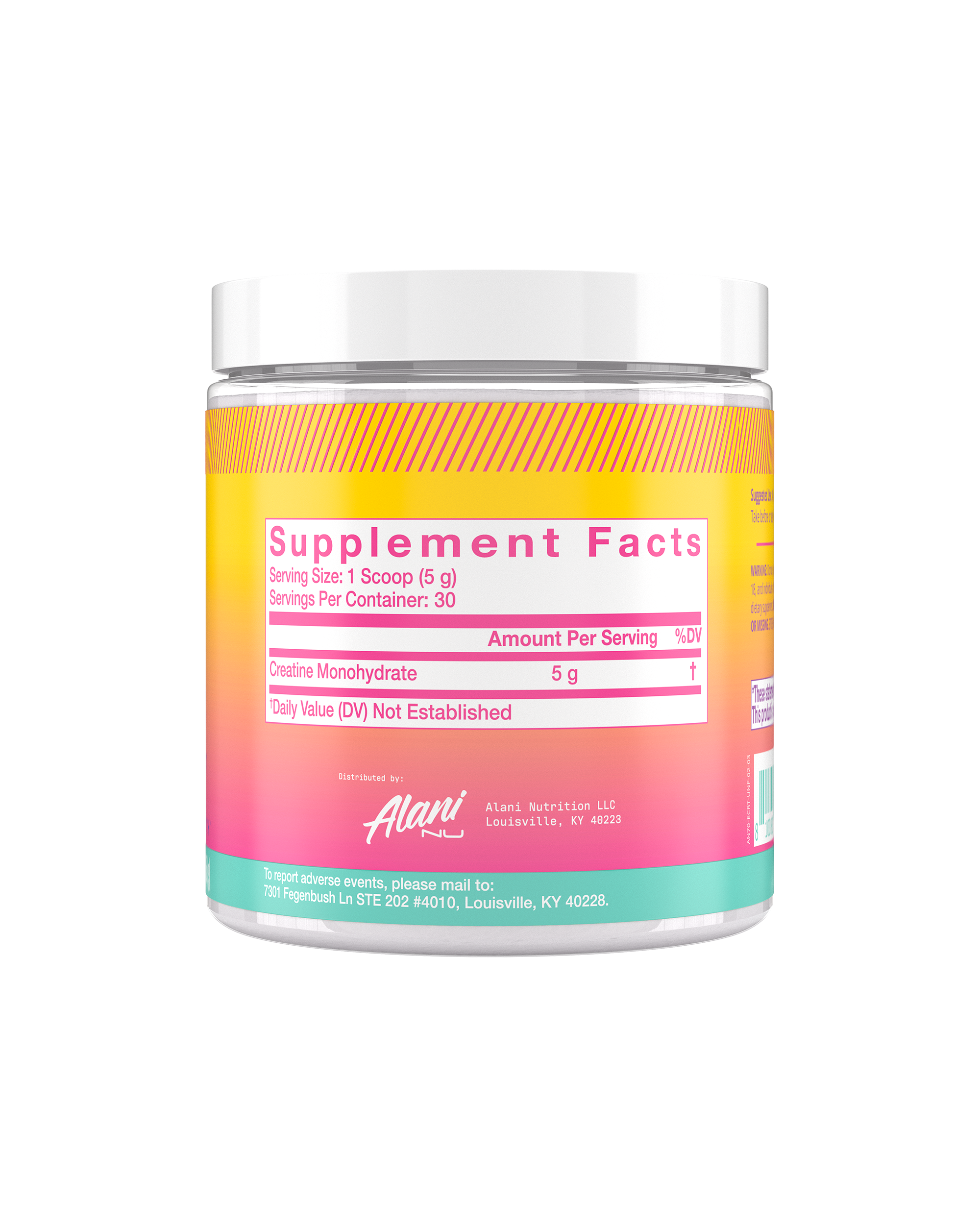 creatine-30-servings-u4 Stretch_AN-Website-PDP-Creatine-02_V1.png