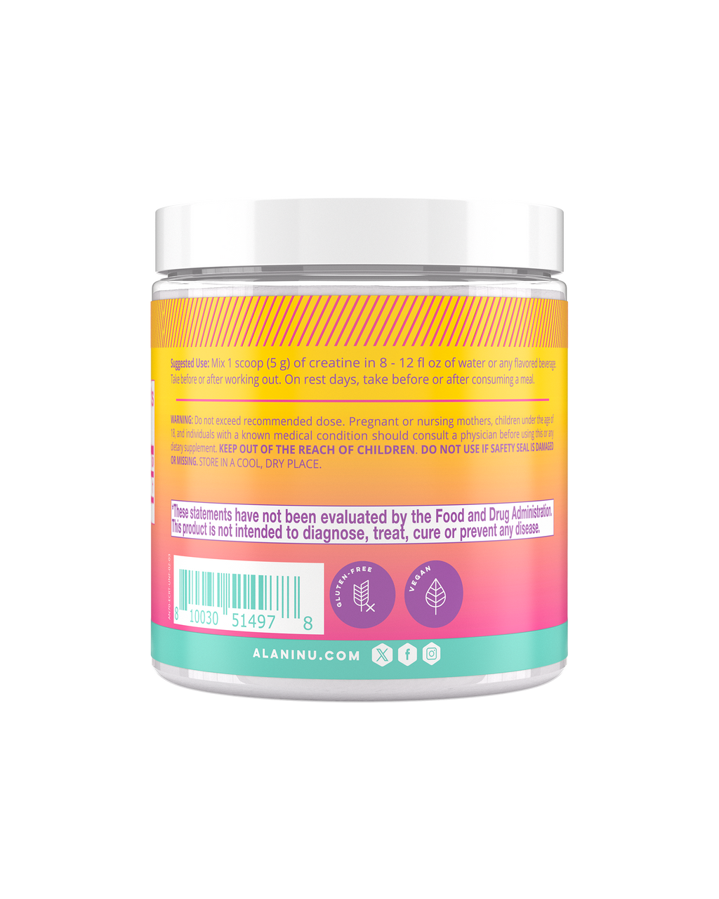 creatine-30-servings-u4 Stretch_AN-Website-PDP-Creatine-03_V1.png