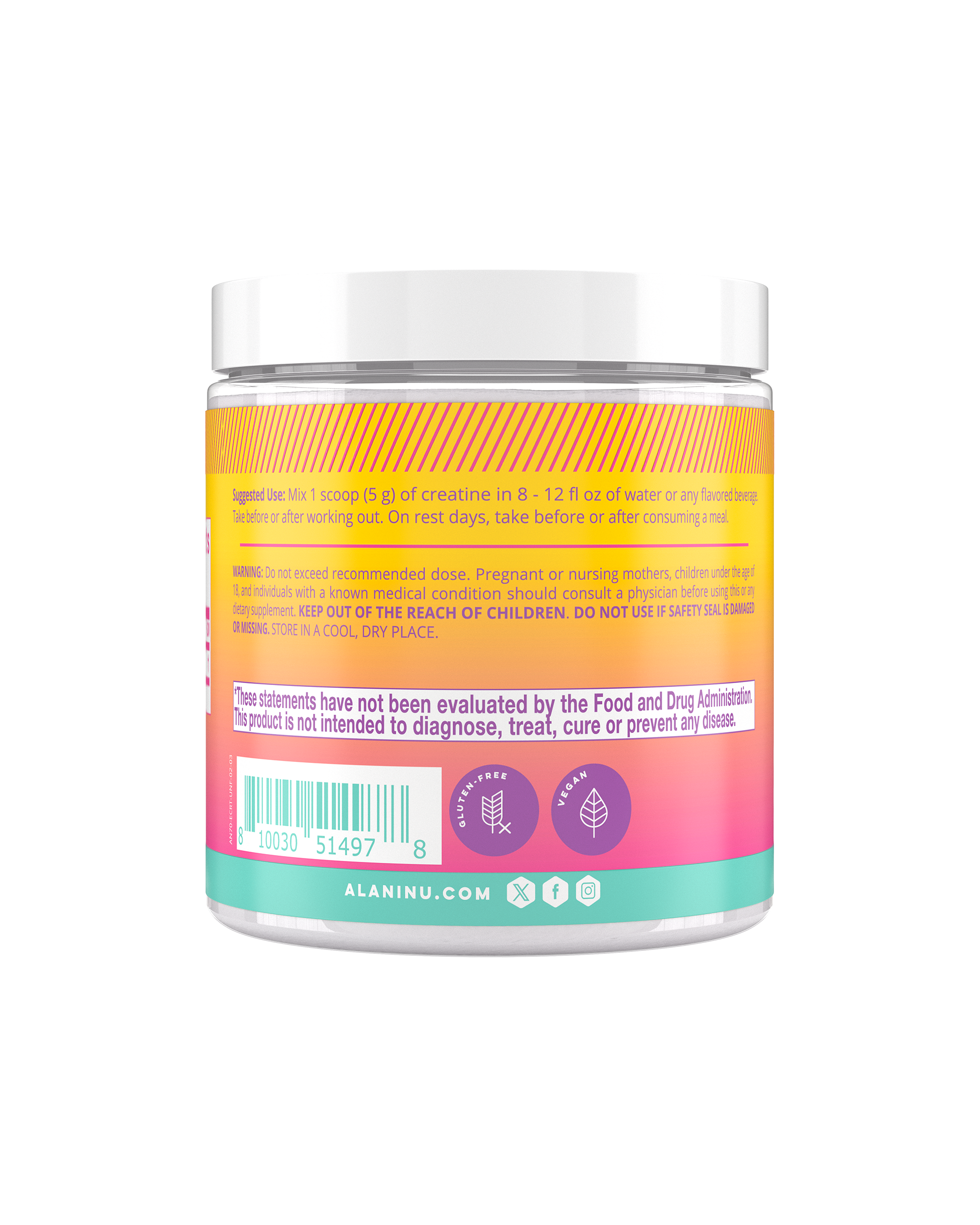 creatine-30-servings-u4 Stretch_AN-Website-PDP-Creatine-03_V1.png