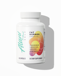 fat-burner-60-day-supply-i6 Stretch_AN-Website-PDP-FatBurner-01_V1.png