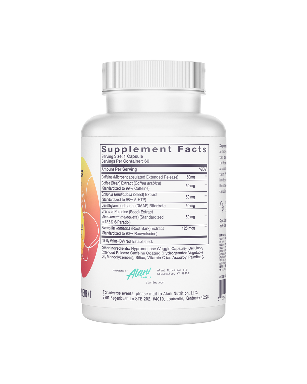 fat-burner-60-day-supply-i6 Stretch_AN-Website-PDP-FatBurner-02_V1.png