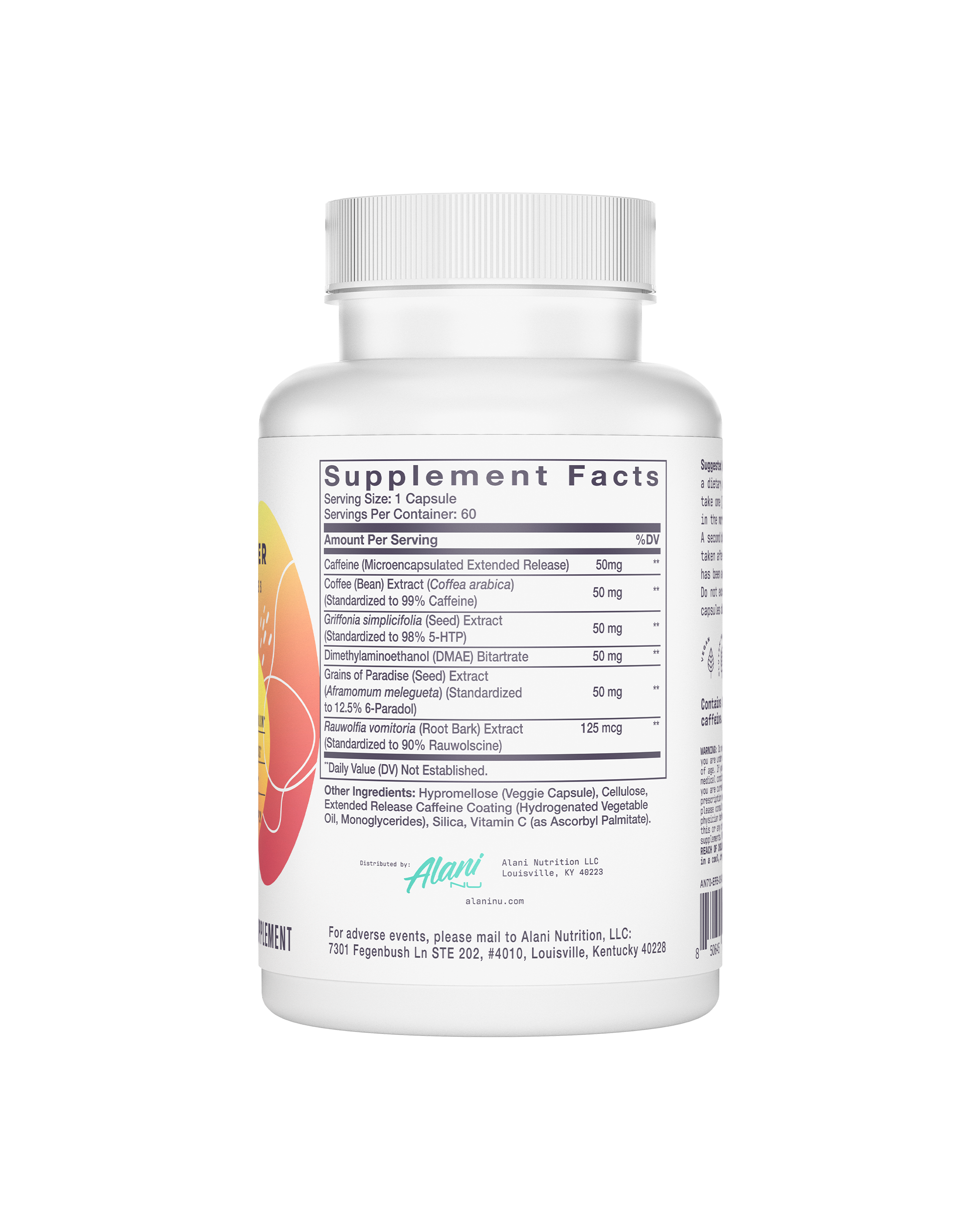 fat-burner-60-day-supply-i6 Stretch_AN-Website-PDP-FatBurner-02_V1.png