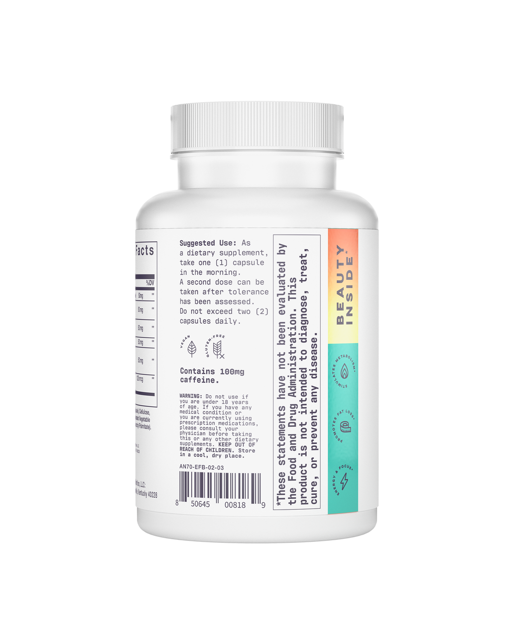 fat-burner-60-day-supply-i6 Stretch_AN-Website-PDP-FatBurner-03_V1.png