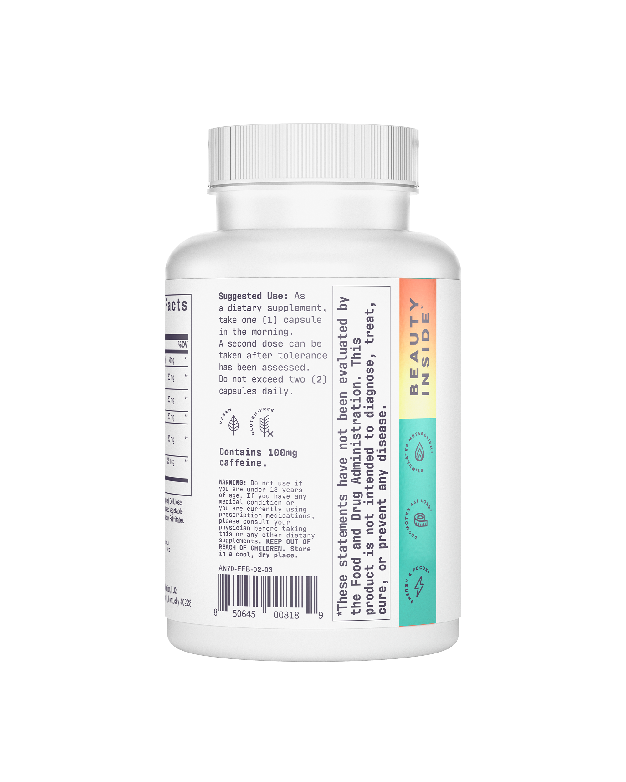 fat-burner-60-day-supply-i6 Stretch_AN-Website-PDP-FatBurner-03_V1.png