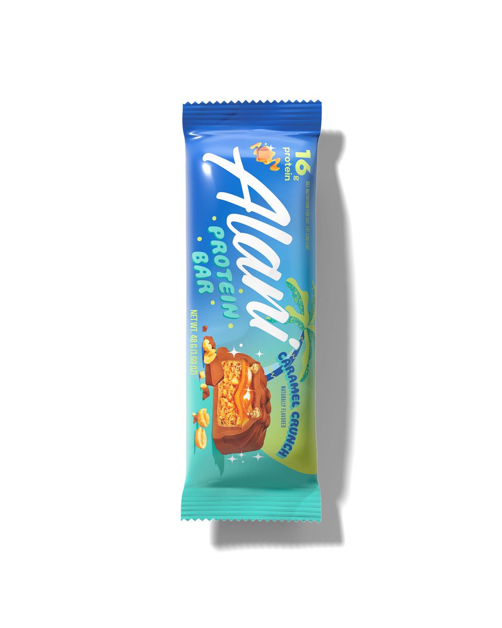 protein-bar-caramel-crunch-12-pack-o7 Stretch_AN-Website-PDP-ProteinBars-CMC-01_V1.png
