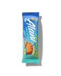 protein-bar-caramel-crunch-12-pack-o7 Stretch_AN-Website-PDP-ProteinBars-CMC-01_V1.png