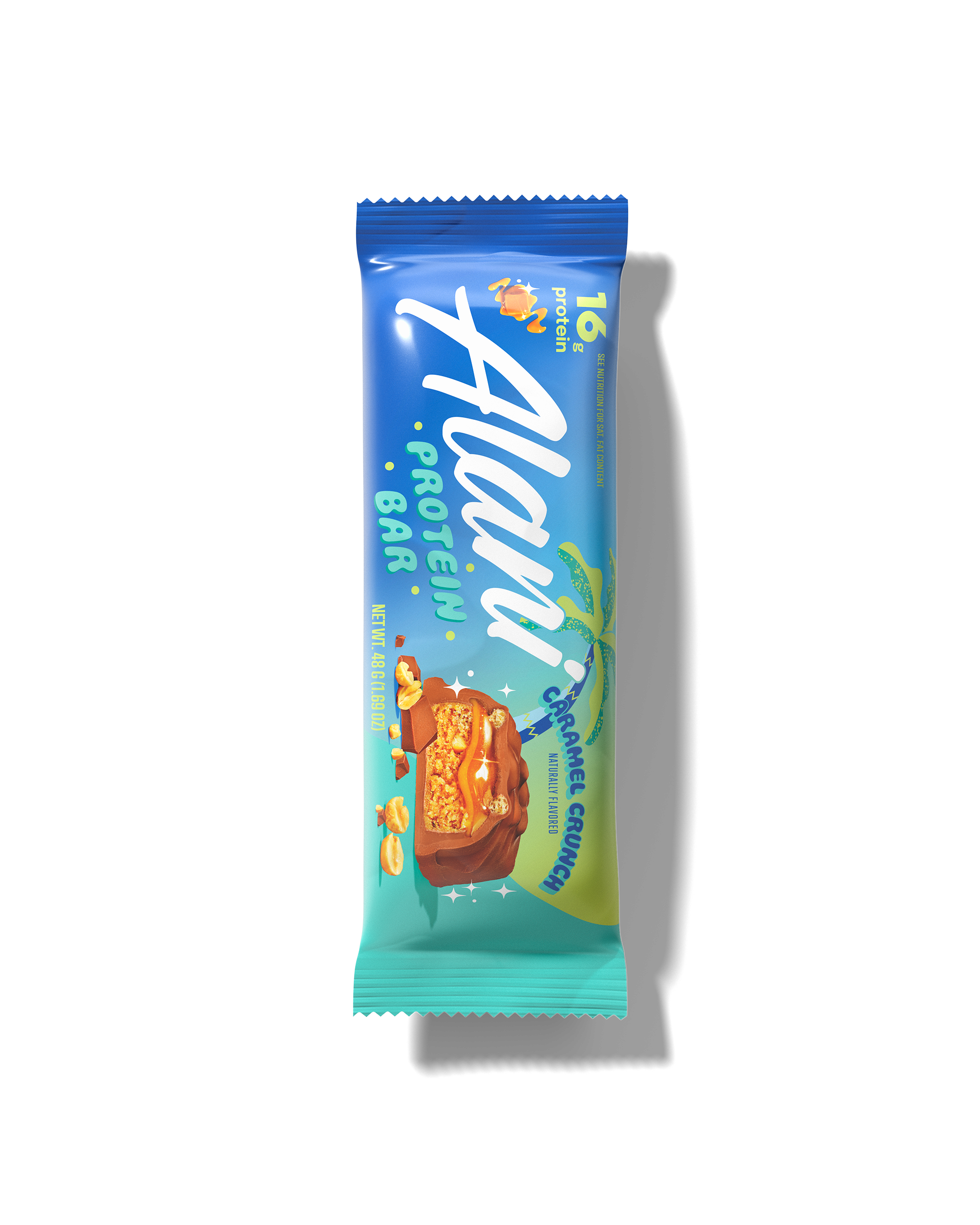 protein-bar-caramel-crunch-12-pack-o7 Stretch_AN-Website-PDP-ProteinBars-CMC-01_V1.png