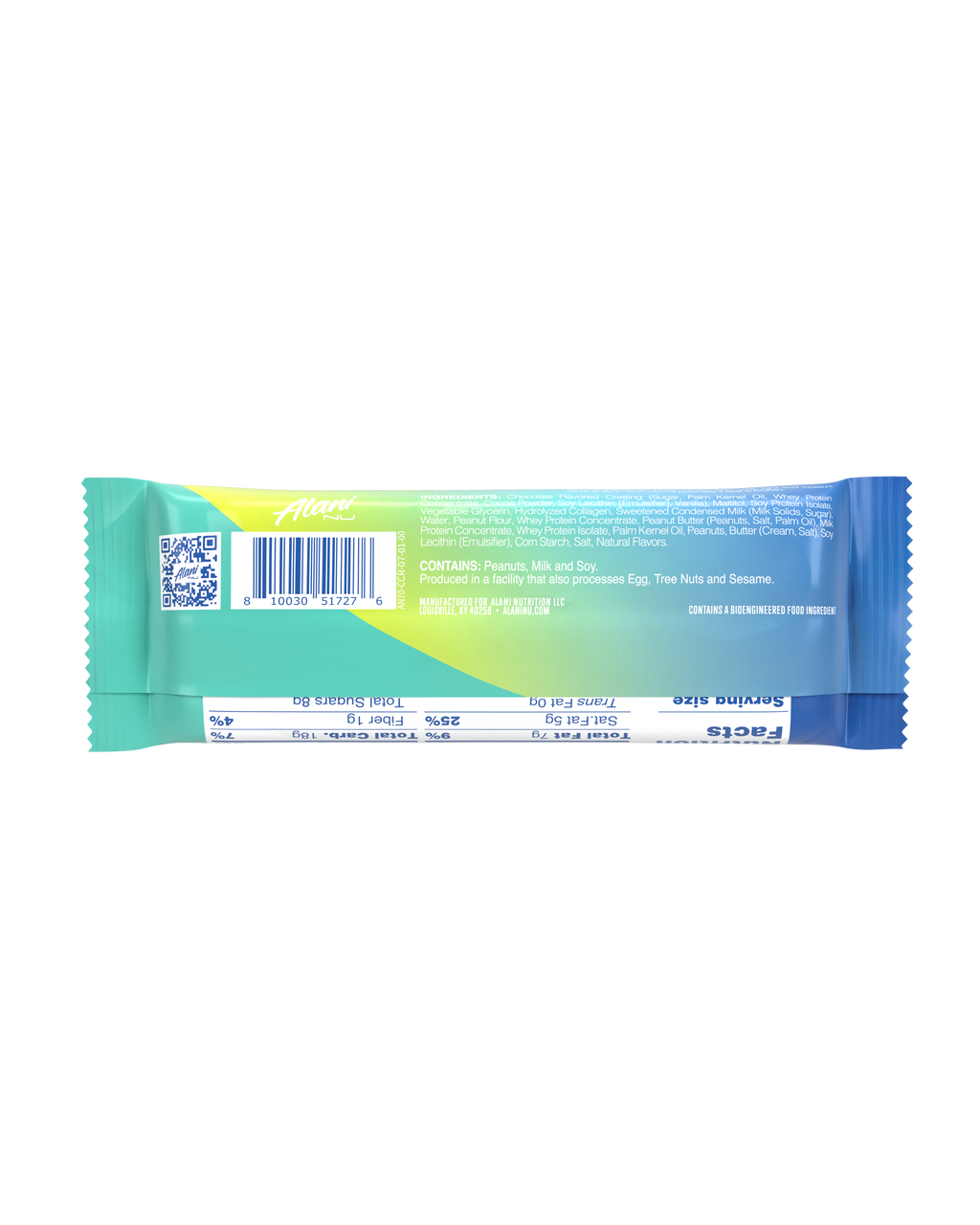 protein-bar-caramel-crunch-12-pack-o7 Stretch_AN-Website-PDP-ProteinBars-CMC-02_V1.png