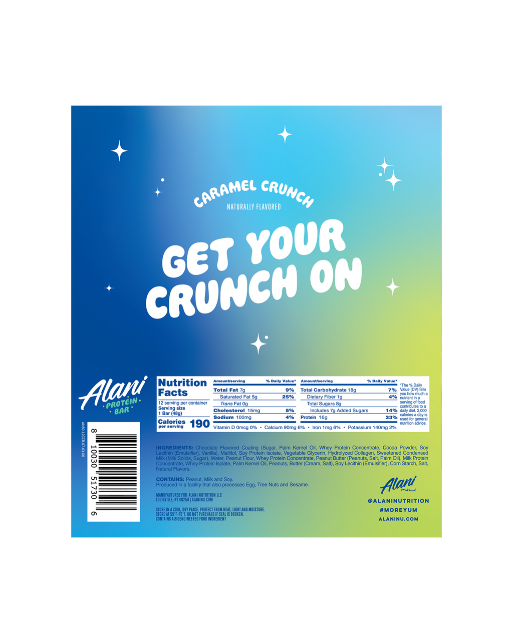 protein-bar-caramel-crunch-12-pack-o7 Stretch_AN-Website-PDP-ProteinBars-CMC-03_V1.png